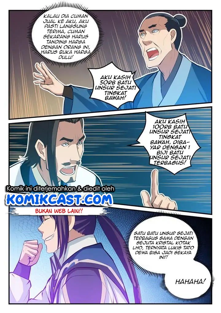 Apotheosis Chapter 133 - https://gambar-id.komiku.org/uploads2/2802206-6.jpg