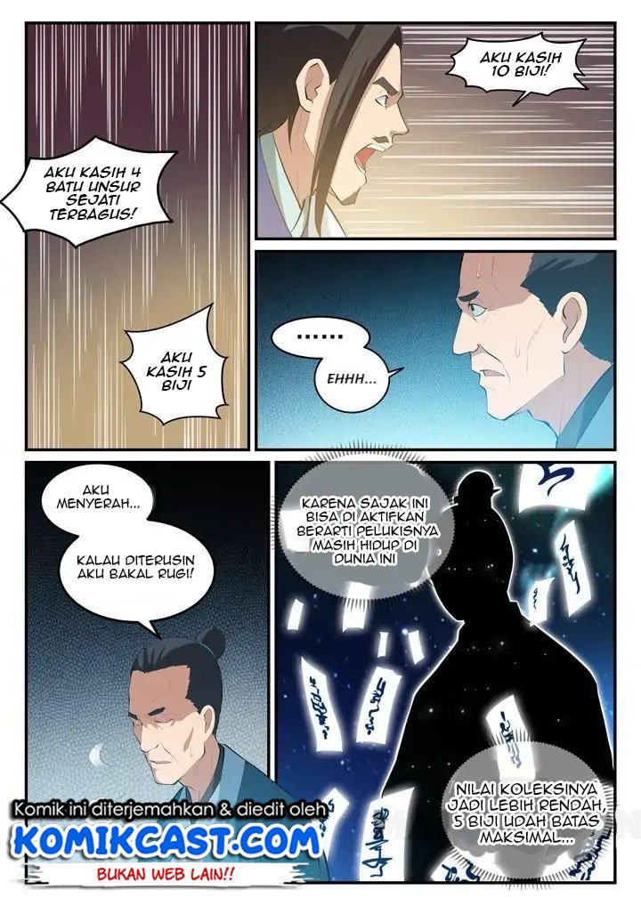 Apotheosis Chapter 133 - https://gambar-id.komiku.org/uploads2/2802206-7.jpg
