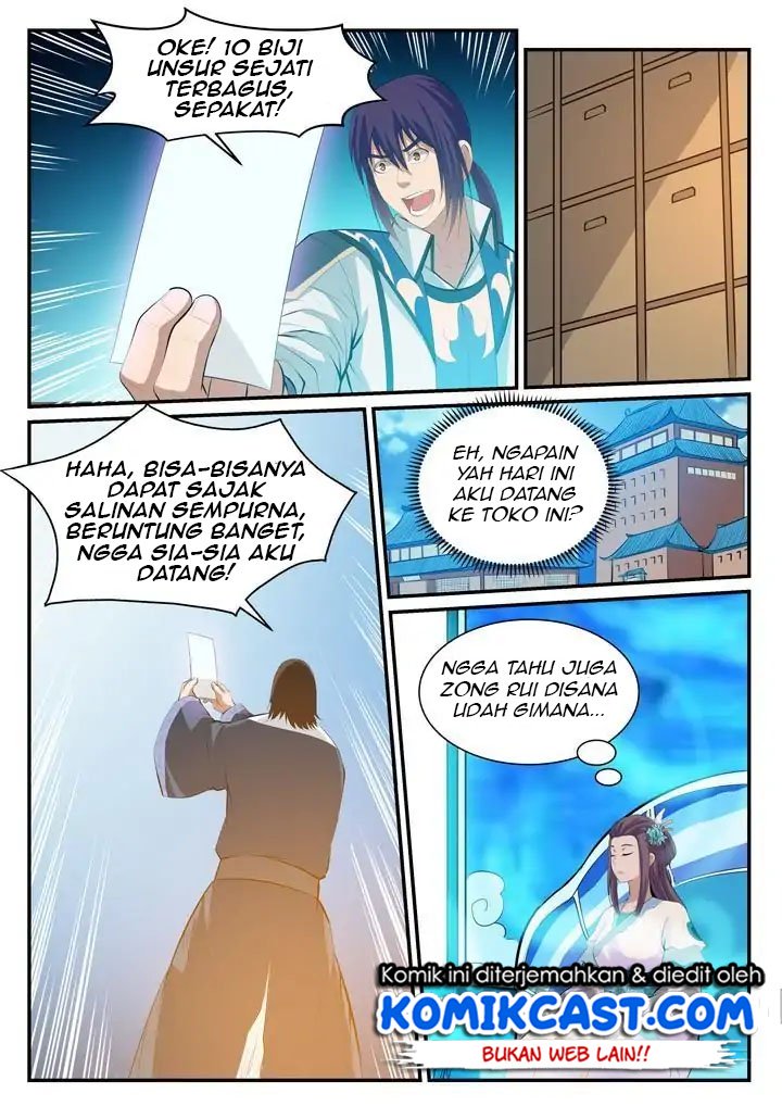 Apotheosis Chapter 133 - https://gambar-id.komiku.org/uploads2/2802206-8.jpg