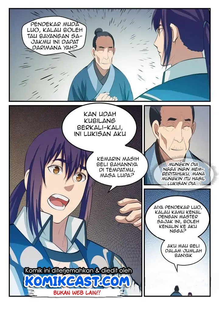 Apotheosis Chapter 133 - https://gambar-id.komiku.org/uploads2/2802206-9.jpg