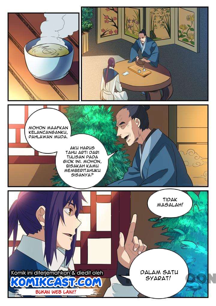 Apotheosis Chapter 130 - https://gambar-id.komiku.org/uploads2/2802209-10.jpg