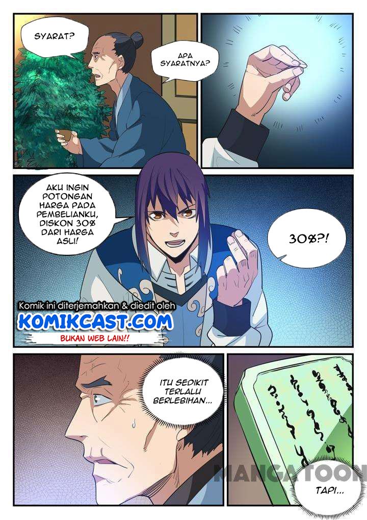 Apotheosis Chapter 130 - https://gambar-id.komiku.org/uploads2/2802209-11.jpg