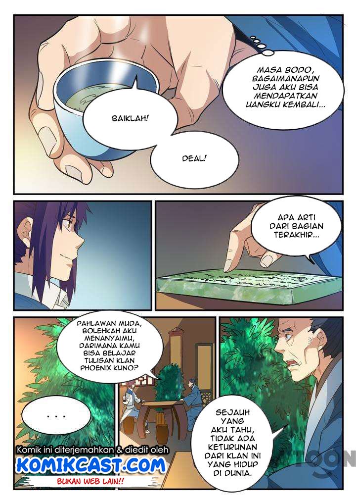 Apotheosis Chapter 130 - https://gambar-id.komiku.org/uploads2/2802209-12.jpg