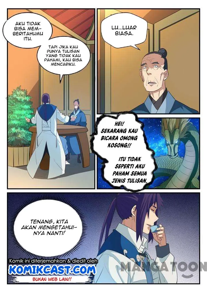 Apotheosis Chapter 130 - https://gambar-id.komiku.org/uploads2/2802209-13.jpg