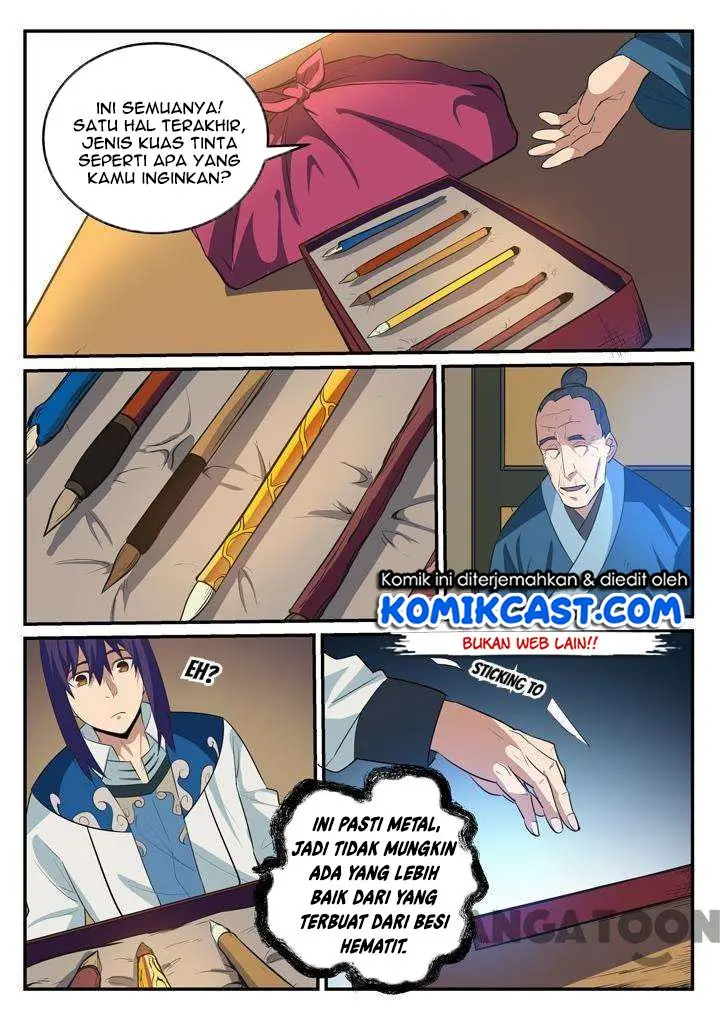 Apotheosis Chapter 130 - https://gambar-id.komiku.org/uploads2/2802209-14.jpg