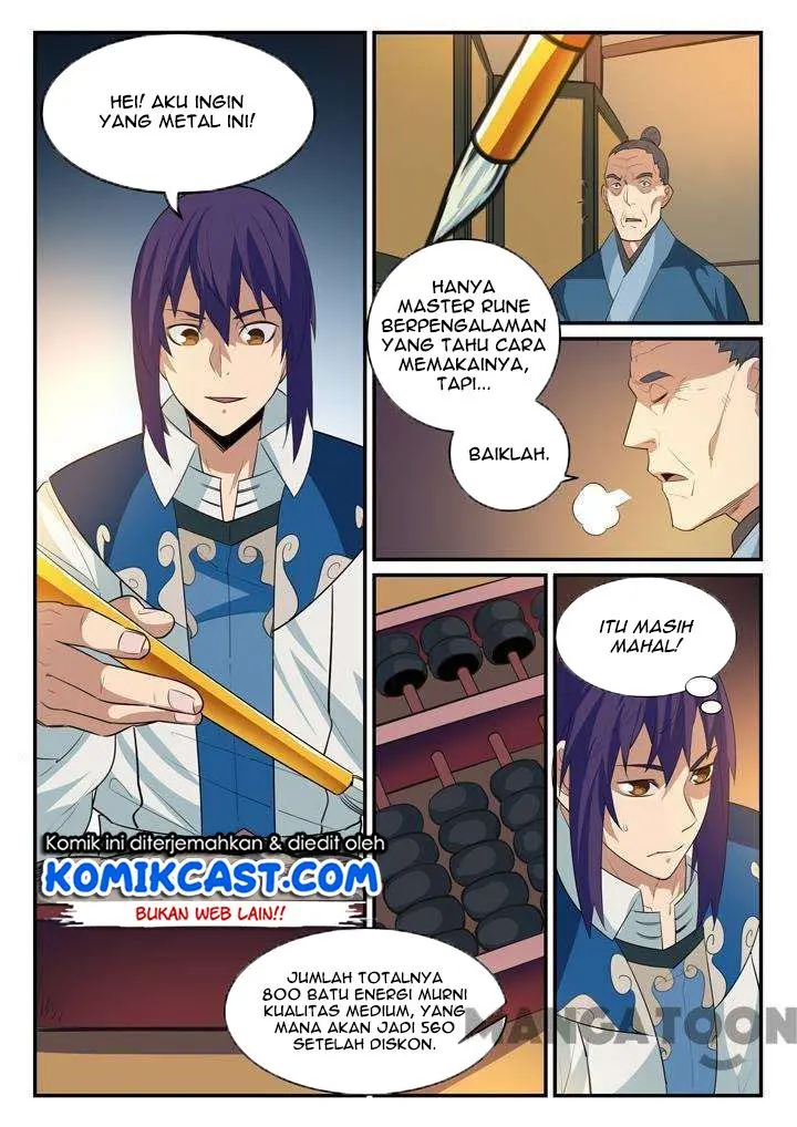 Apotheosis Chapter 130 - https://gambar-id.komiku.org/uploads2/2802209-15.jpg