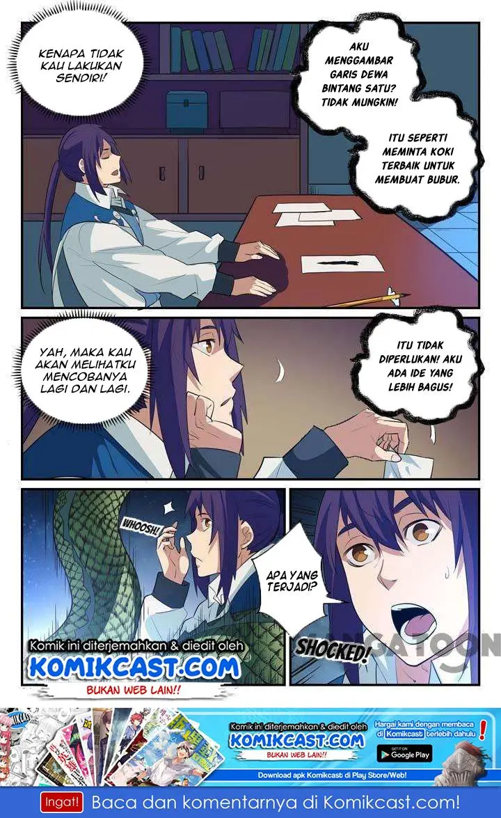 Apotheosis Chapter 130 - https://gambar-id.komiku.org/uploads2/2802209-17.jpg