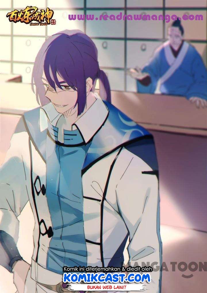 Apotheosis Chapter 130 - https://gambar-id.komiku.org/uploads2/2802209-2.jpg
