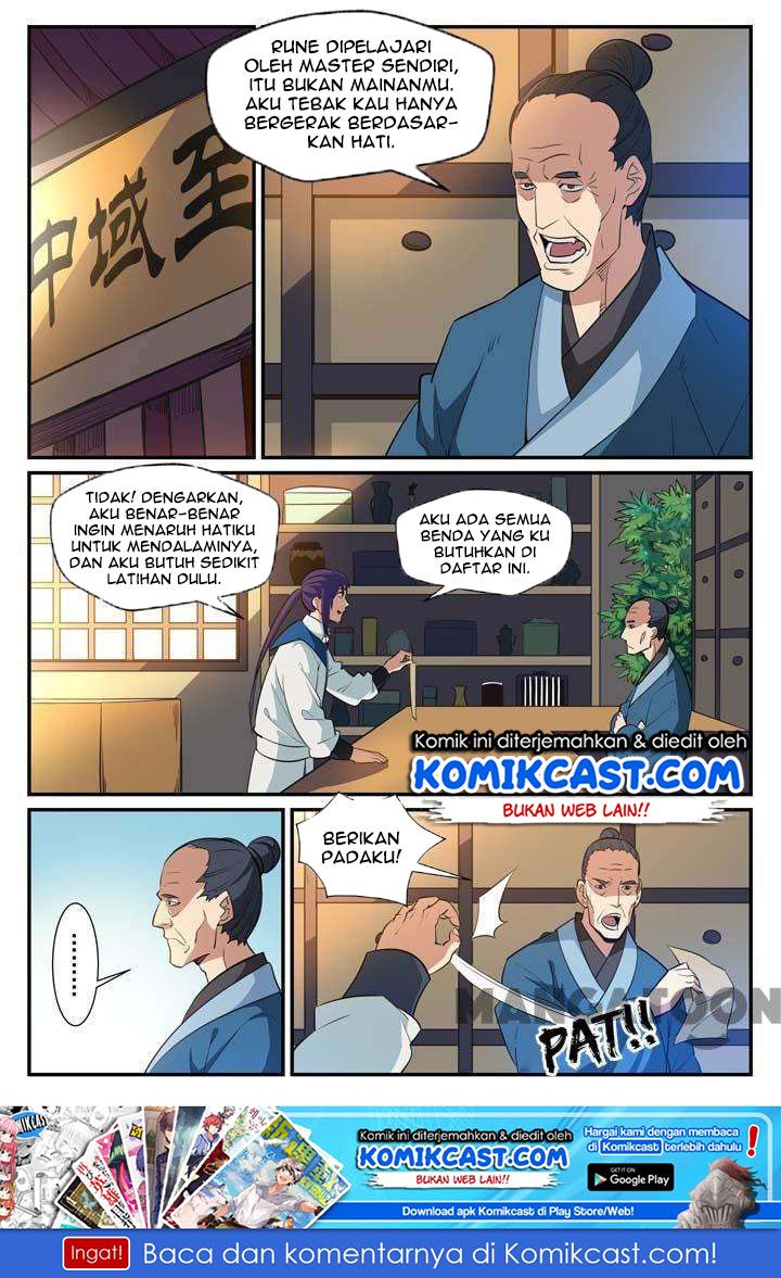 Apotheosis Chapter 130 - https://gambar-id.komiku.org/uploads2/2802209-3.jpg