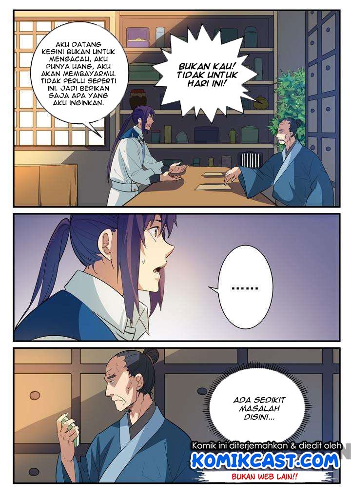 Apotheosis Chapter 130 - https://gambar-id.komiku.org/uploads2/2802209-5.jpg