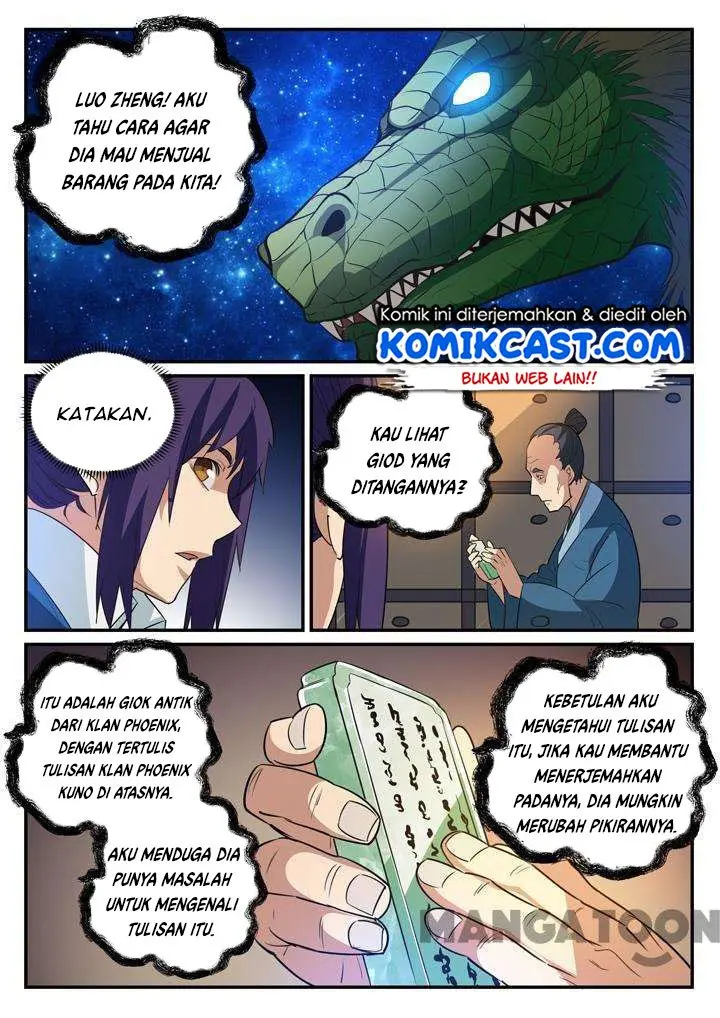Apotheosis Chapter 130 - https://gambar-id.komiku.org/uploads2/2802209-6.jpg