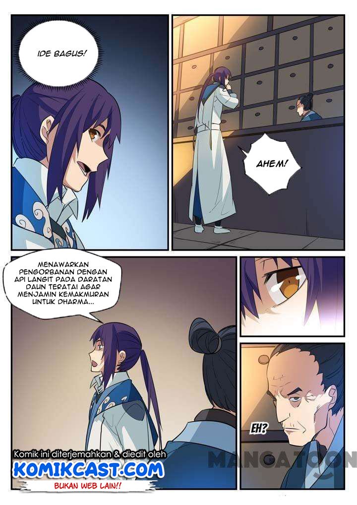 Apotheosis Chapter 130 - https://gambar-id.komiku.org/uploads2/2802209-7.jpg