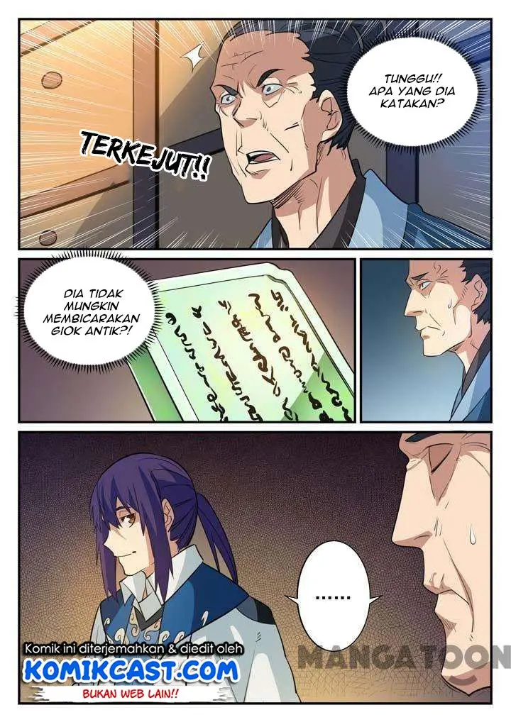 Apotheosis Chapter 130 - https://gambar-id.komiku.org/uploads2/2802209-8.jpg
