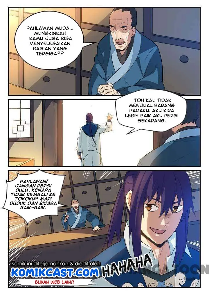 Apotheosis Chapter 130 - https://gambar-id.komiku.org/uploads2/2802209-9.jpg