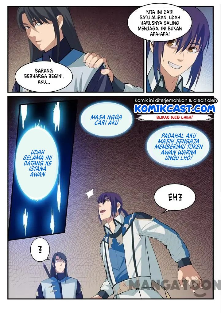 Apotheosis Chapter 125 - https://gambar-id.komiku.org/uploads2/2802215-11.jpg