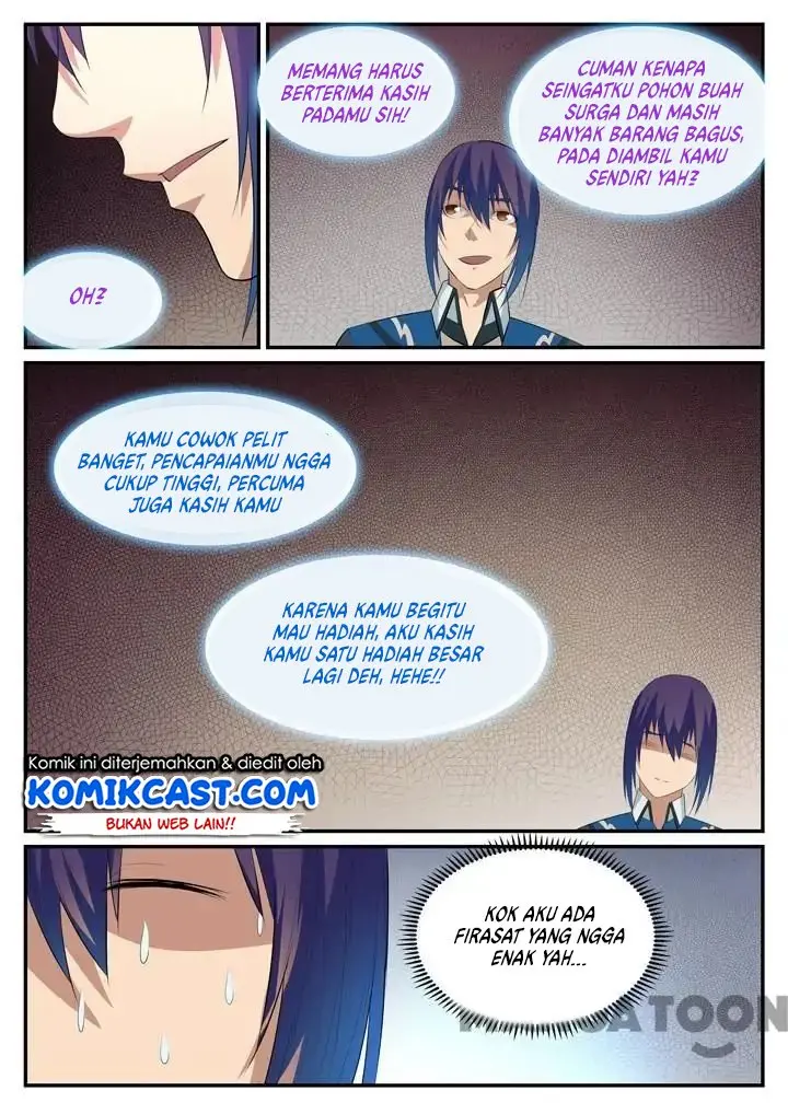 Apotheosis Chapter 125 - https://gambar-id.komiku.org/uploads2/2802215-12.jpg