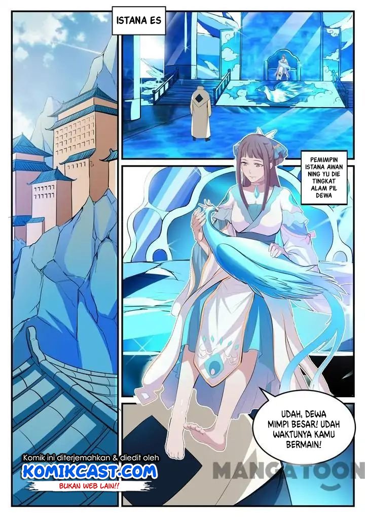 Apotheosis Chapter 125 - https://gambar-id.komiku.org/uploads2/2802215-13.jpg