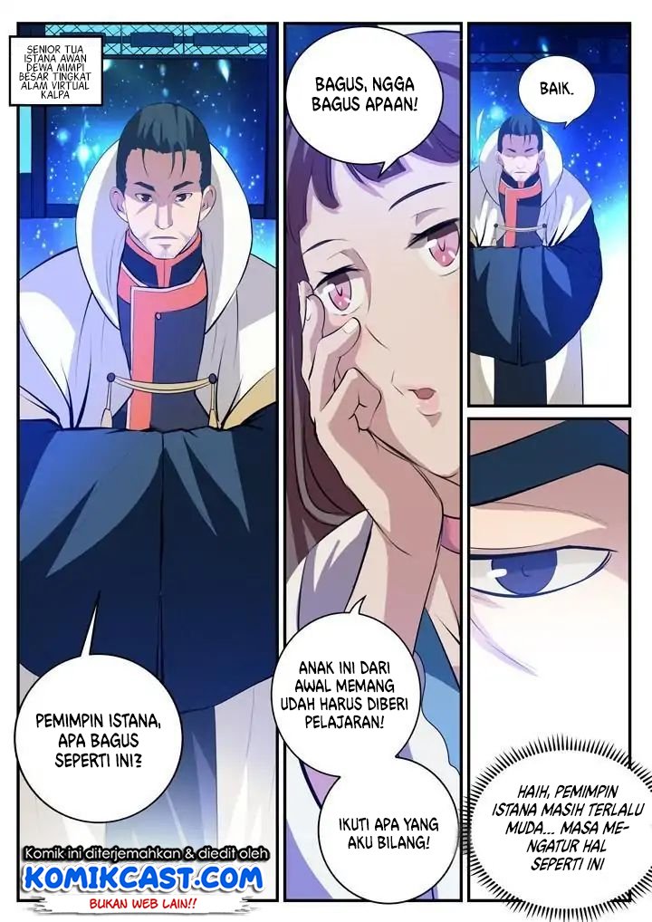 Apotheosis Chapter 125 - https://gambar-id.komiku.org/uploads2/2802215-14.jpg