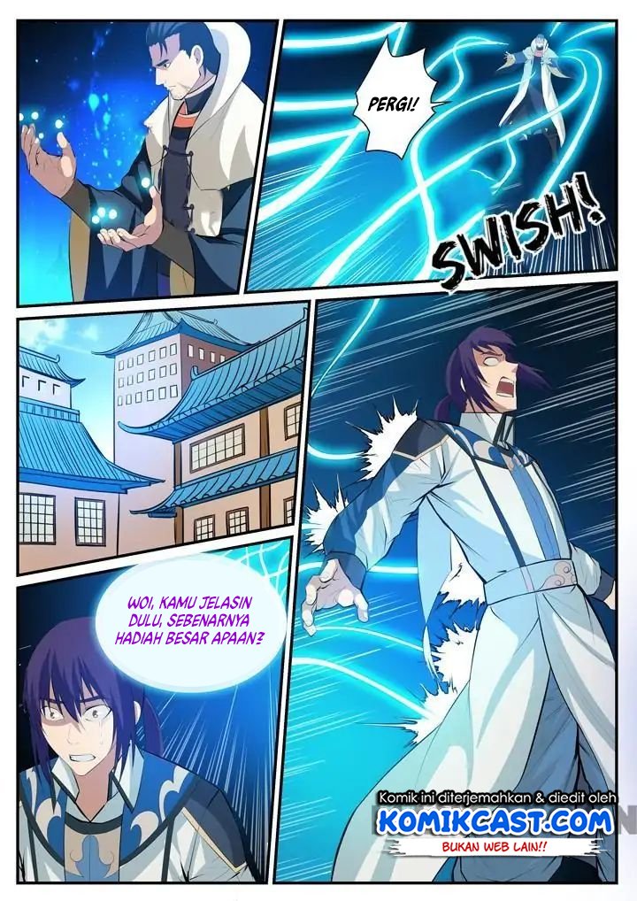Apotheosis Chapter 125 - https://gambar-id.komiku.org/uploads2/2802215-15.jpg