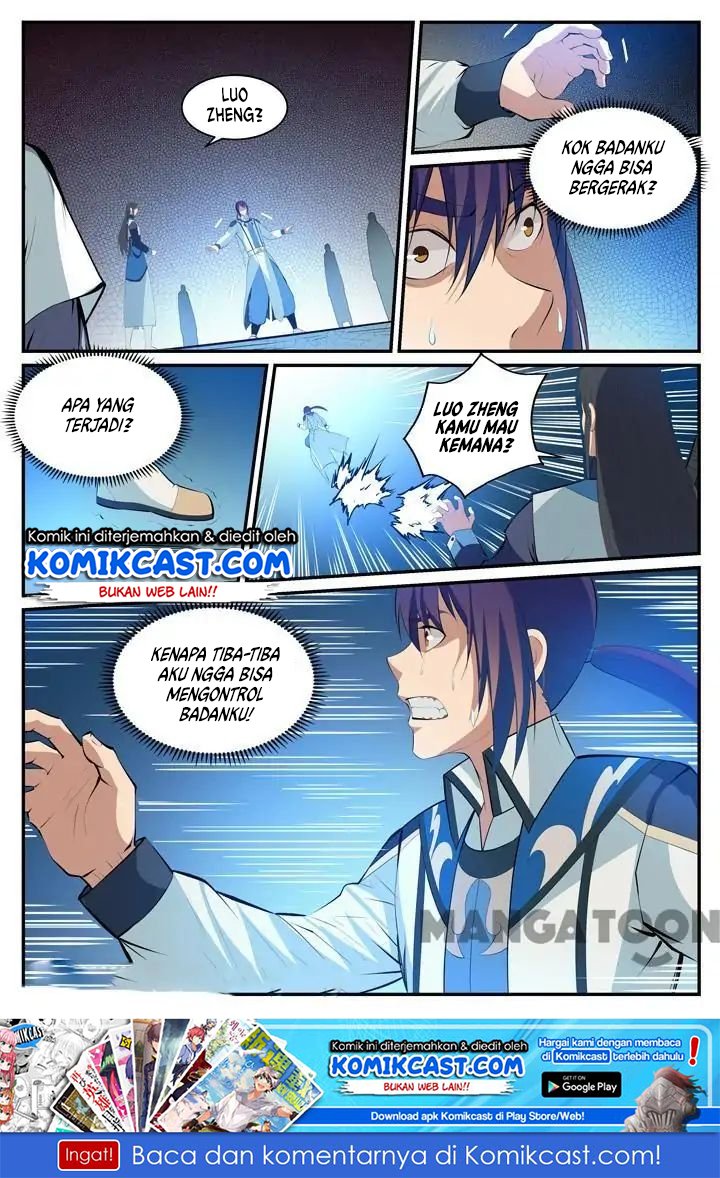 Apotheosis Chapter 125 - https://gambar-id.komiku.org/uploads2/2802215-16.jpg