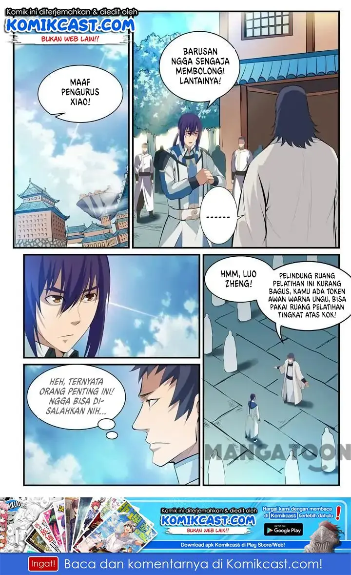 Apotheosis Chapter 125 - https://gambar-id.komiku.org/uploads2/2802215-2.jpg