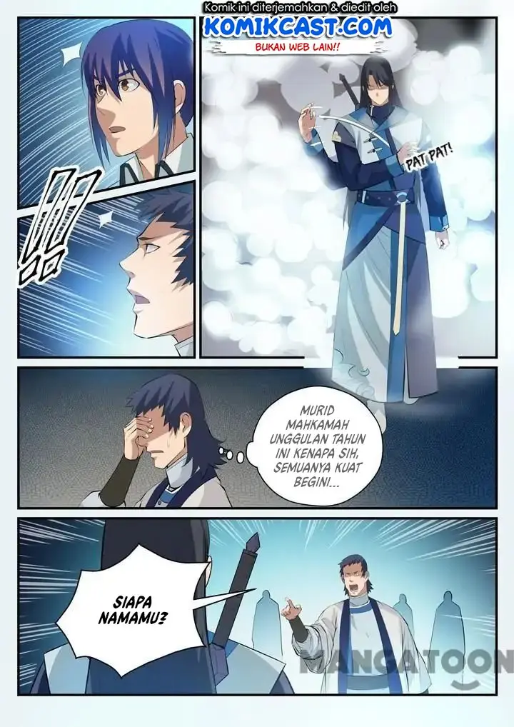 Apotheosis Chapter 125 - https://gambar-id.komiku.org/uploads2/2802215-4.jpg