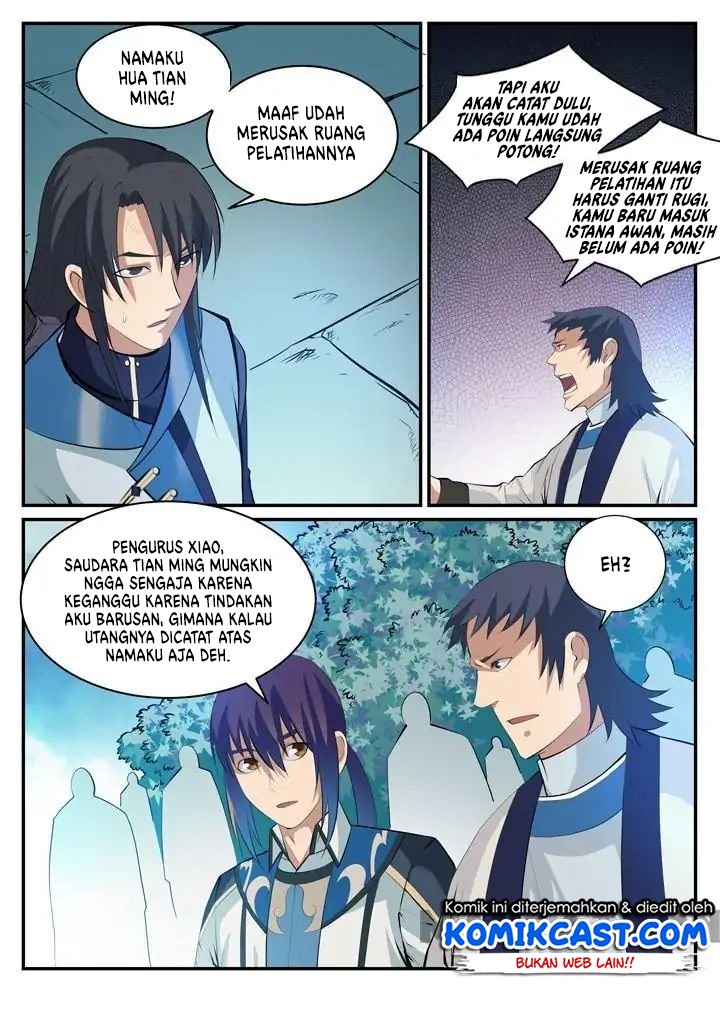 Apotheosis Chapter 125 - https://gambar-id.komiku.org/uploads2/2802215-5.jpg