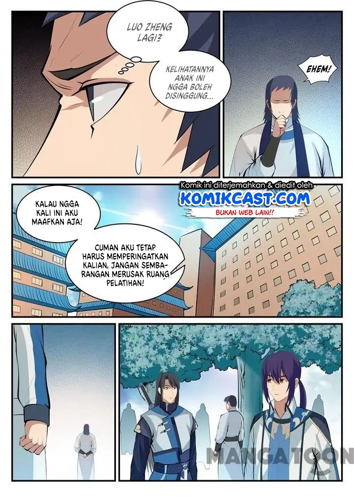Apotheosis Chapter 125 - https://gambar-id.komiku.org/uploads2/2802215-6.jpg