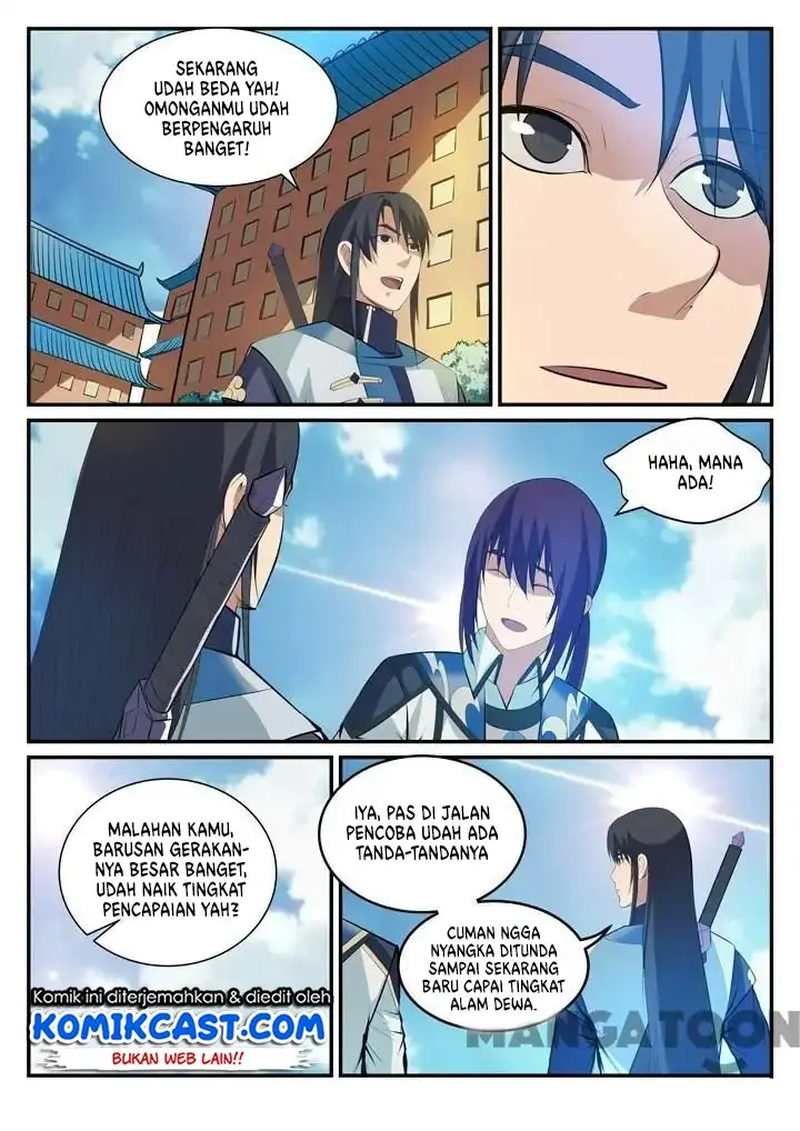 Apotheosis Chapter 125 - https://gambar-id.komiku.org/uploads2/2802215-7.jpg
