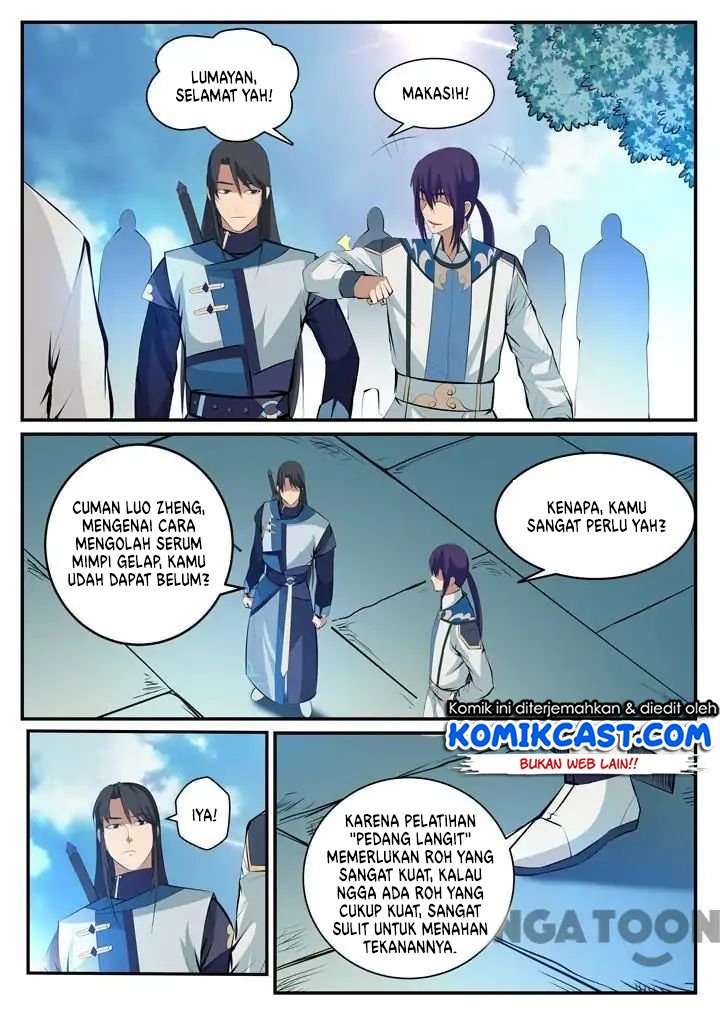 Apotheosis Chapter 125 - https://gambar-id.komiku.org/uploads2/2802215-8.jpg