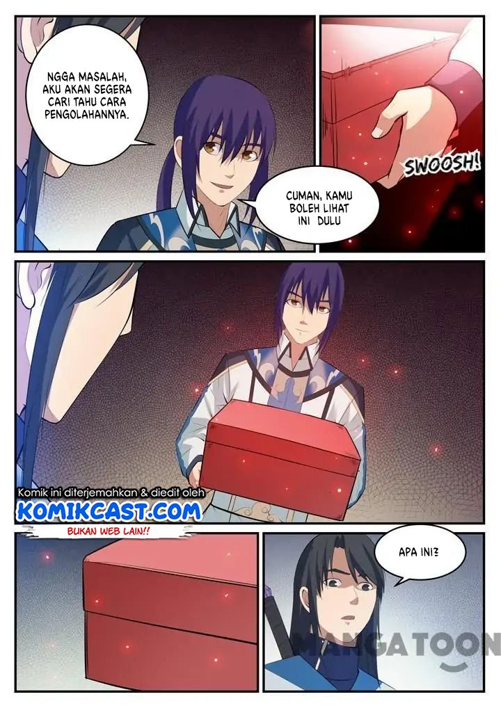 Apotheosis Chapter 125 - https://gambar-id.komiku.org/uploads2/2802215-9.jpg