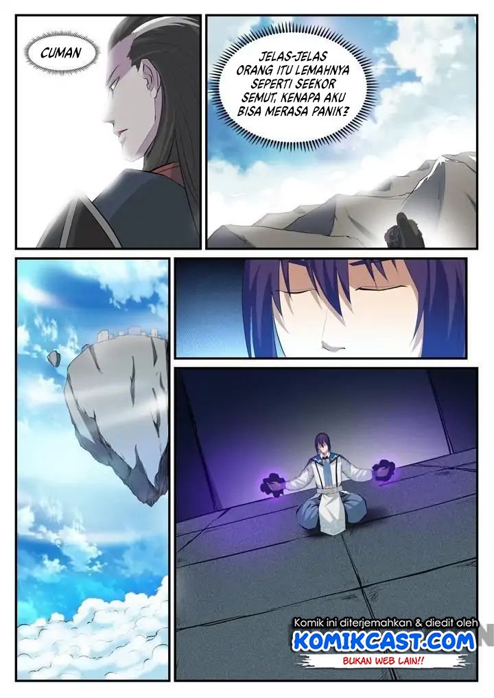 Apotheosis Chapter 124 - https://gambar-id.komiku.org/uploads2/2802216-10.jpg