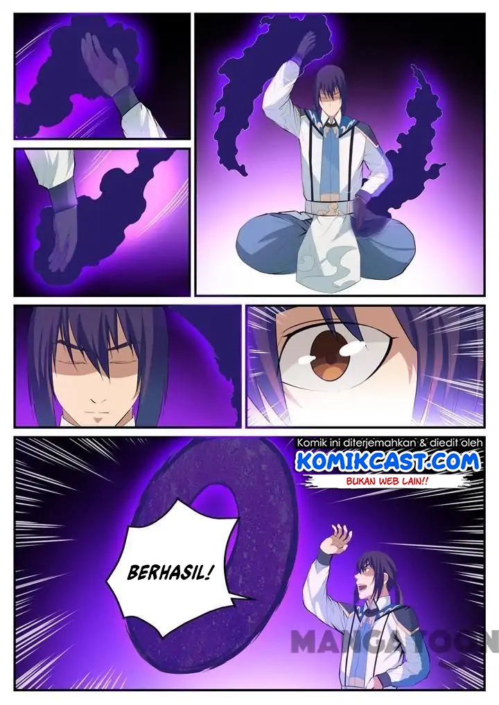 Apotheosis Chapter 124 - https://gambar-id.komiku.org/uploads2/2802216-11.jpg