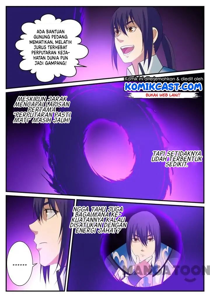 Apotheosis Chapter 124 - https://gambar-id.komiku.org/uploads2/2802216-12.jpg