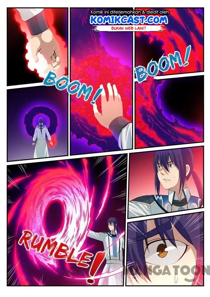 Apotheosis Chapter 124 - https://gambar-id.komiku.org/uploads2/2802216-13.jpg