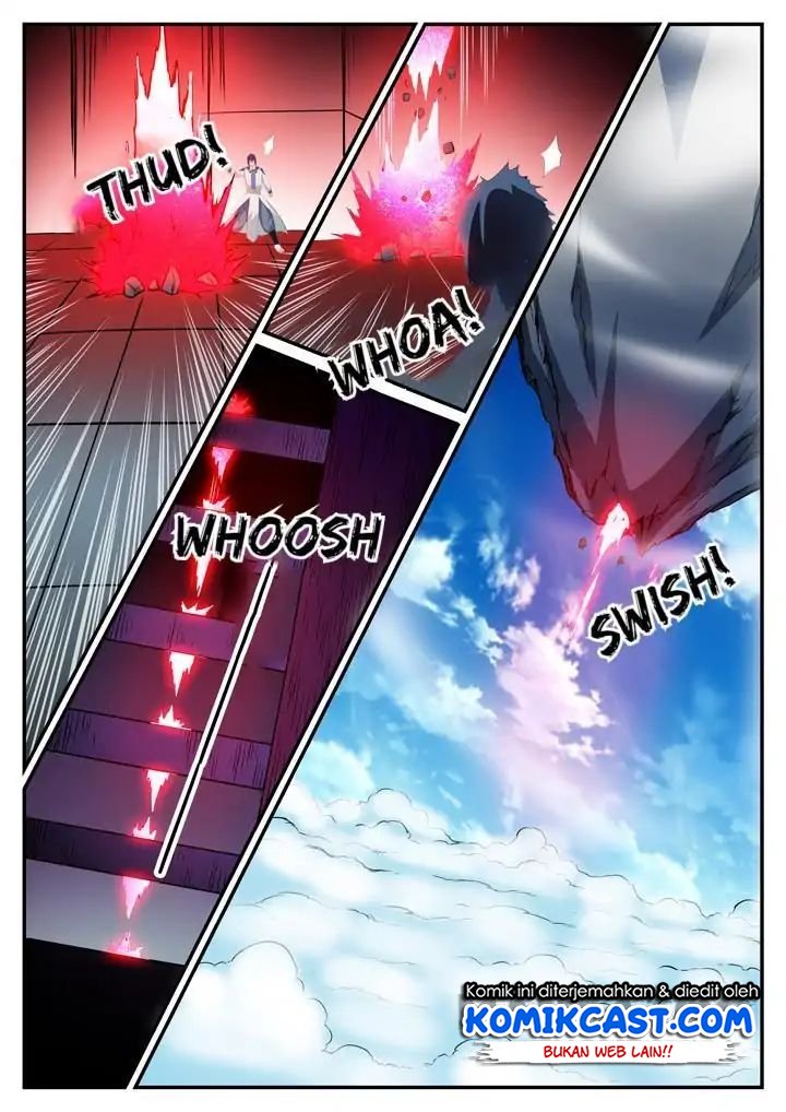 Apotheosis Chapter 124 - https://gambar-id.komiku.org/uploads2/2802216-14.jpg