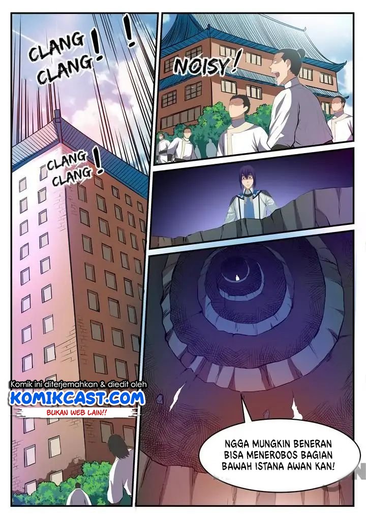 Apotheosis Chapter 124 - https://gambar-id.komiku.org/uploads2/2802216-15.jpg