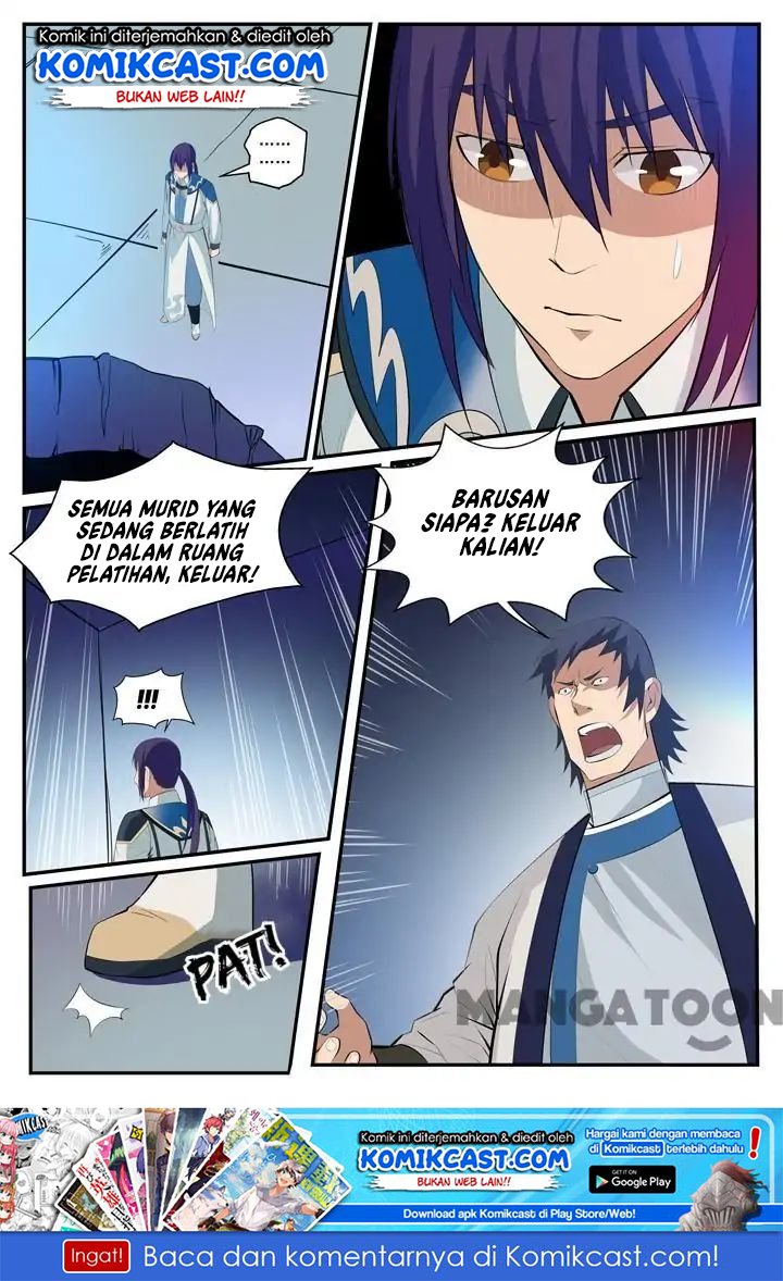Apotheosis Chapter 124 - https://gambar-id.komiku.org/uploads2/2802216-16.jpg