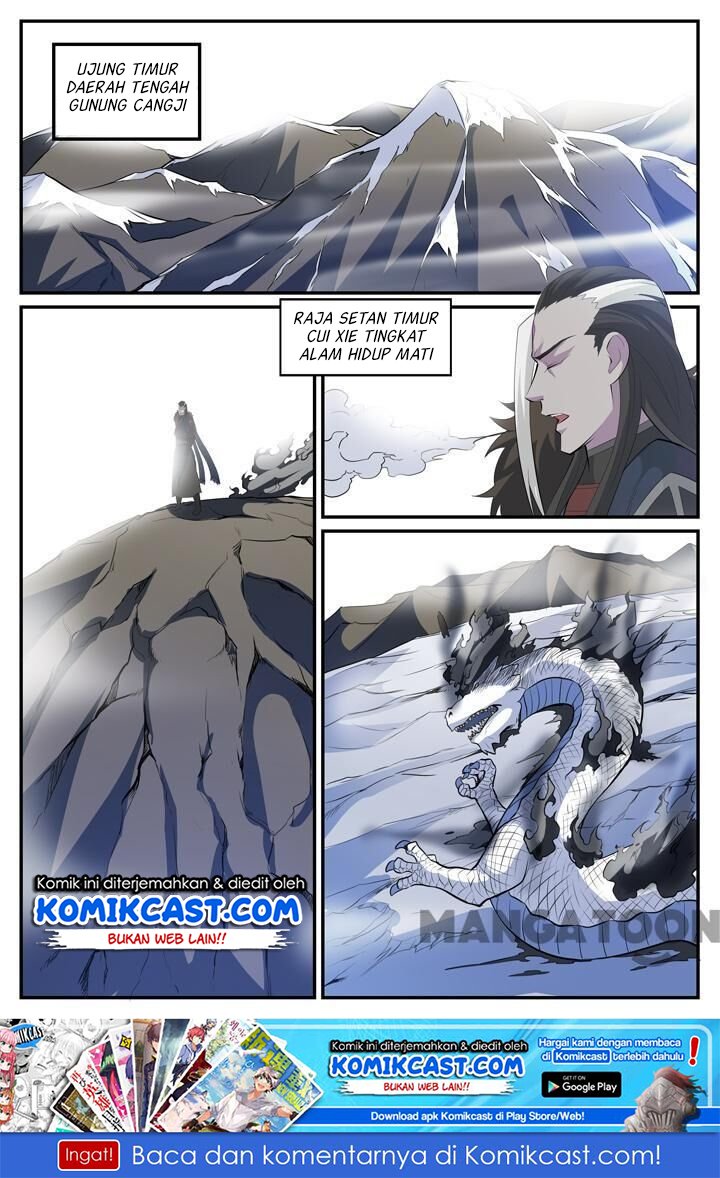 Apotheosis Chapter 124 - https://gambar-id.komiku.org/uploads2/2802216-2.jpg