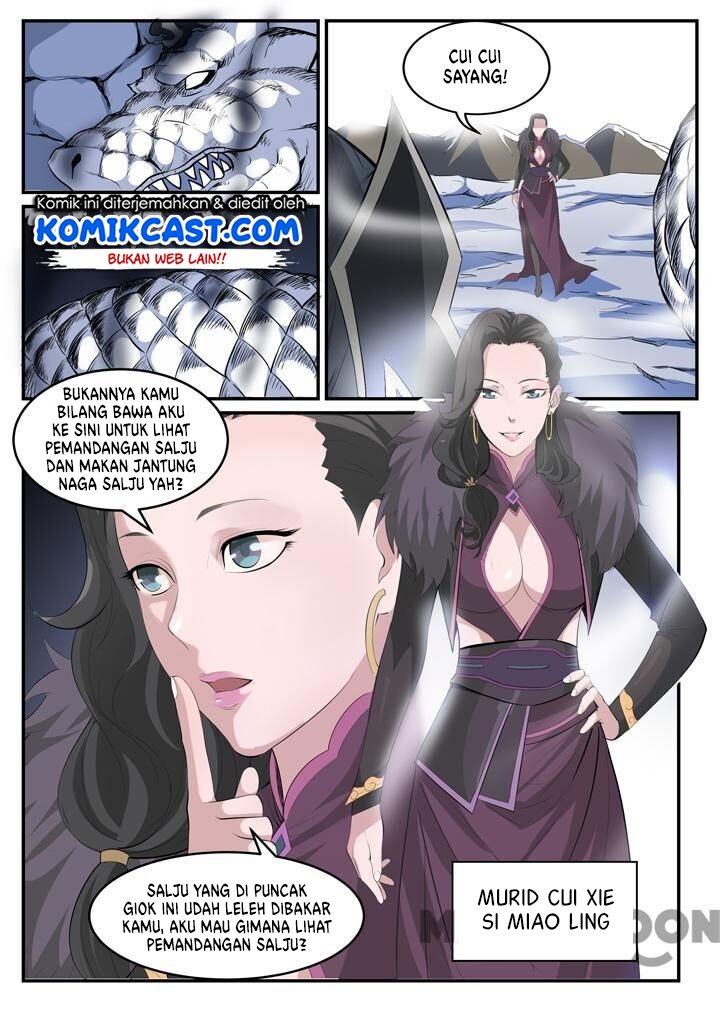 Apotheosis Chapter 124 - https://gambar-id.komiku.org/uploads2/2802216-3.jpg