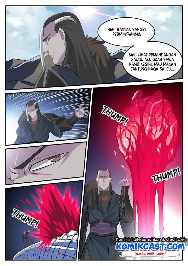 Apotheosis Chapter 124 - https://gambar-id.komiku.org/uploads2/2802216-4.jpg