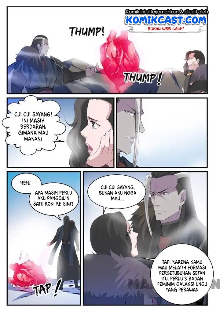 Apotheosis Chapter 124 - https://gambar-id.komiku.org/uploads2/2802216-5.jpg