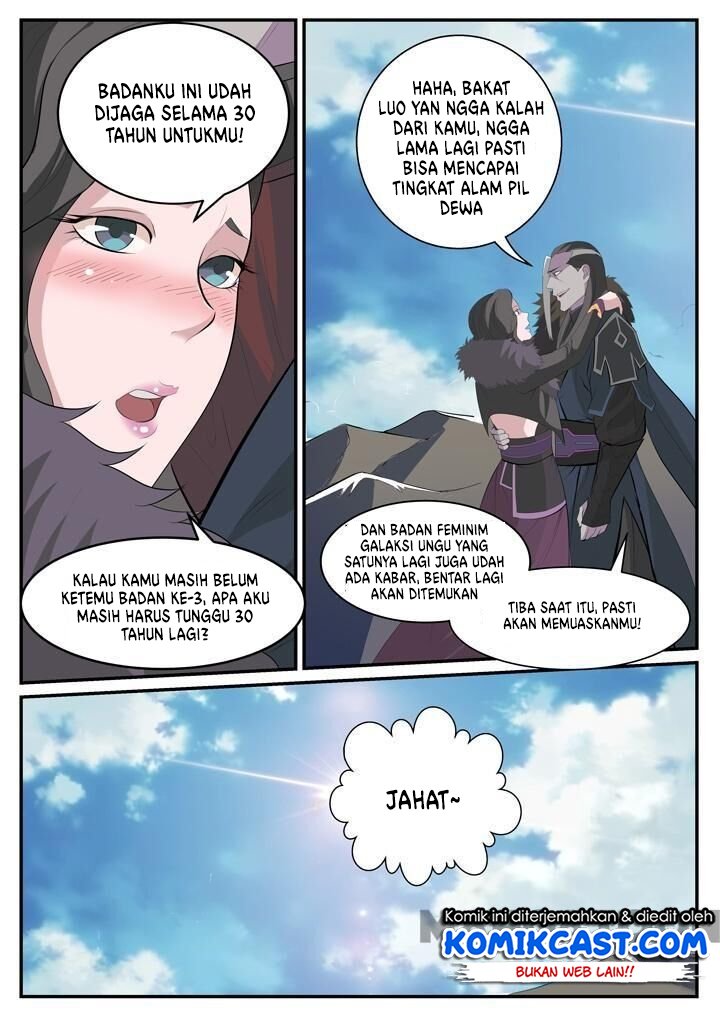 Apotheosis Chapter 124 - https://gambar-id.komiku.org/uploads2/2802216-6.jpg