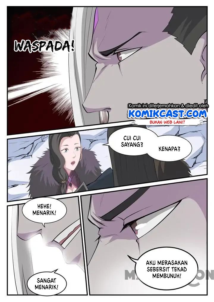 Apotheosis Chapter 124 - https://gambar-id.komiku.org/uploads2/2802216-7.jpg