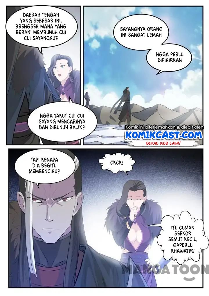 Apotheosis Chapter 124 - https://gambar-id.komiku.org/uploads2/2802216-8.jpg