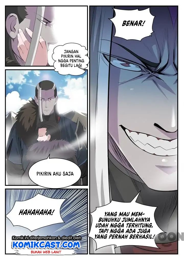 Apotheosis Chapter 124 - https://gambar-id.komiku.org/uploads2/2802216-9.jpg