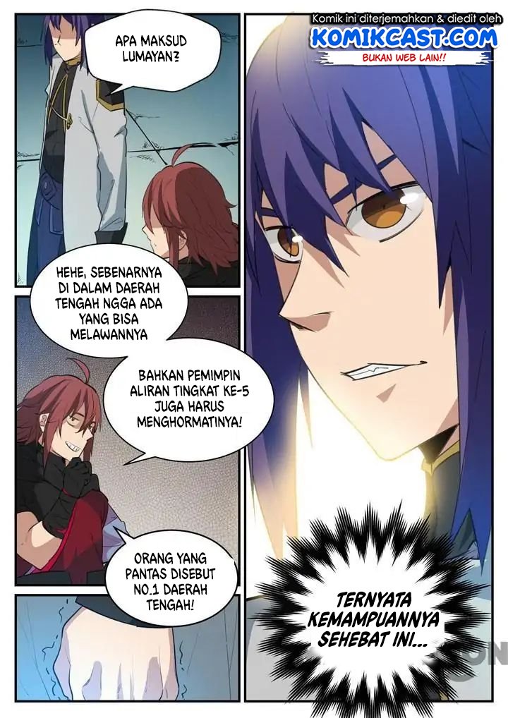 Apotheosis Chapter 123 - https://gambar-id.komiku.org/uploads2/2802217-11.jpg