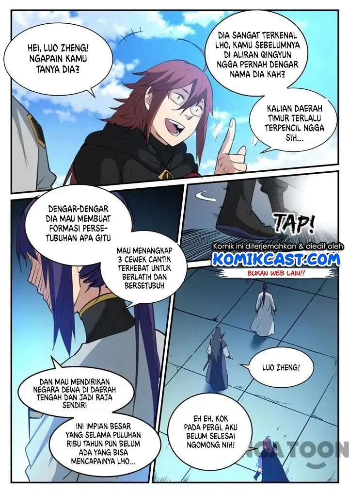 Apotheosis Chapter 123 - https://gambar-id.komiku.org/uploads2/2802217-12.jpg