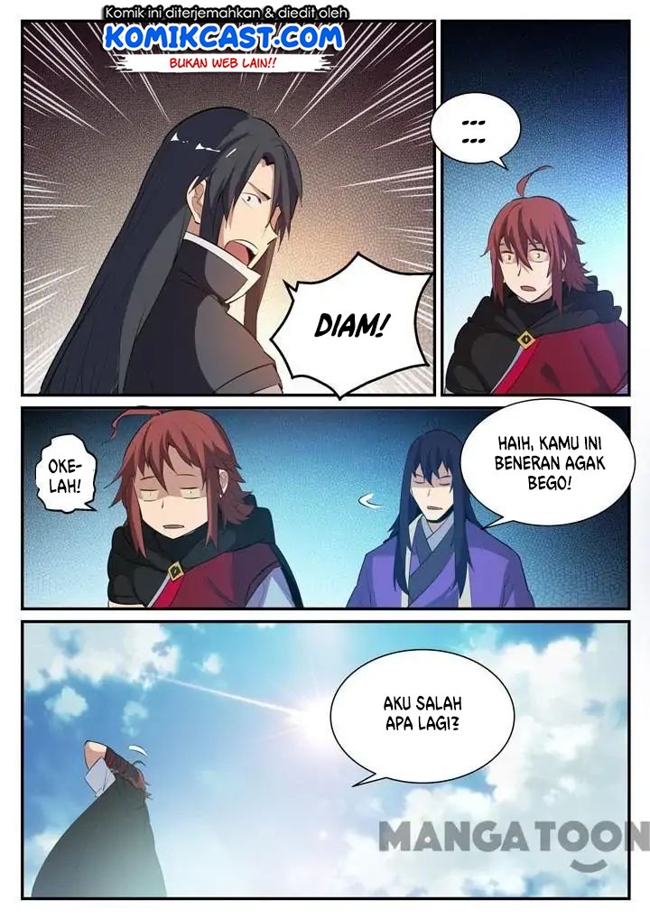 Apotheosis Chapter 123 - https://gambar-id.komiku.org/uploads2/2802217-13.jpg