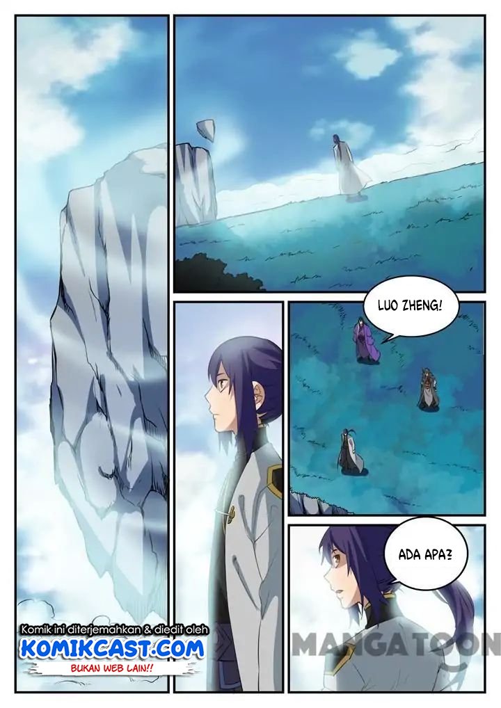 Apotheosis Chapter 123 - https://gambar-id.komiku.org/uploads2/2802217-14.jpg